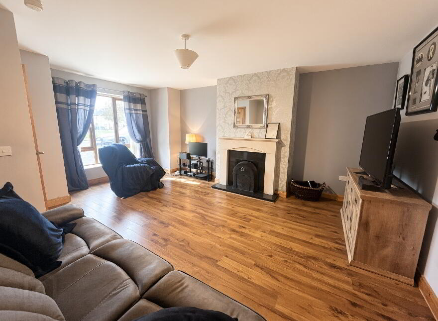 74 Derryree Wood, Lisnaskea, BT92 0LG