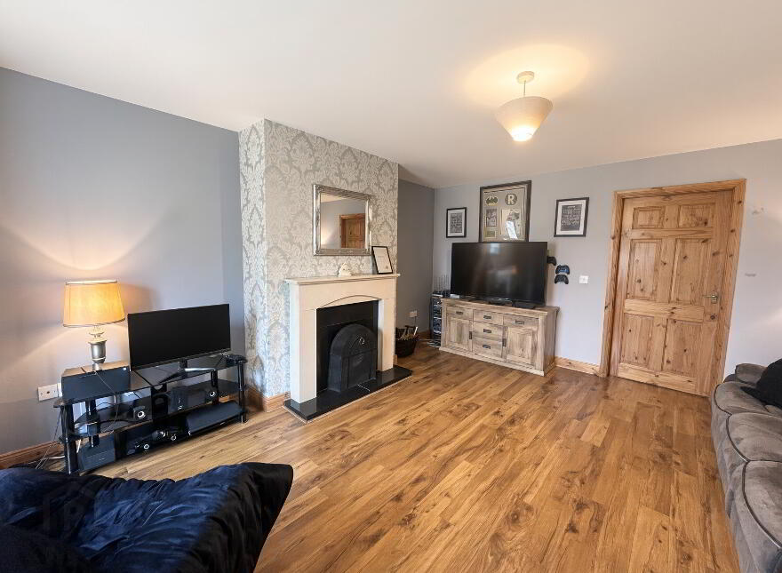 74 Derryree Wood, Lisnaskea, BT92 0LG