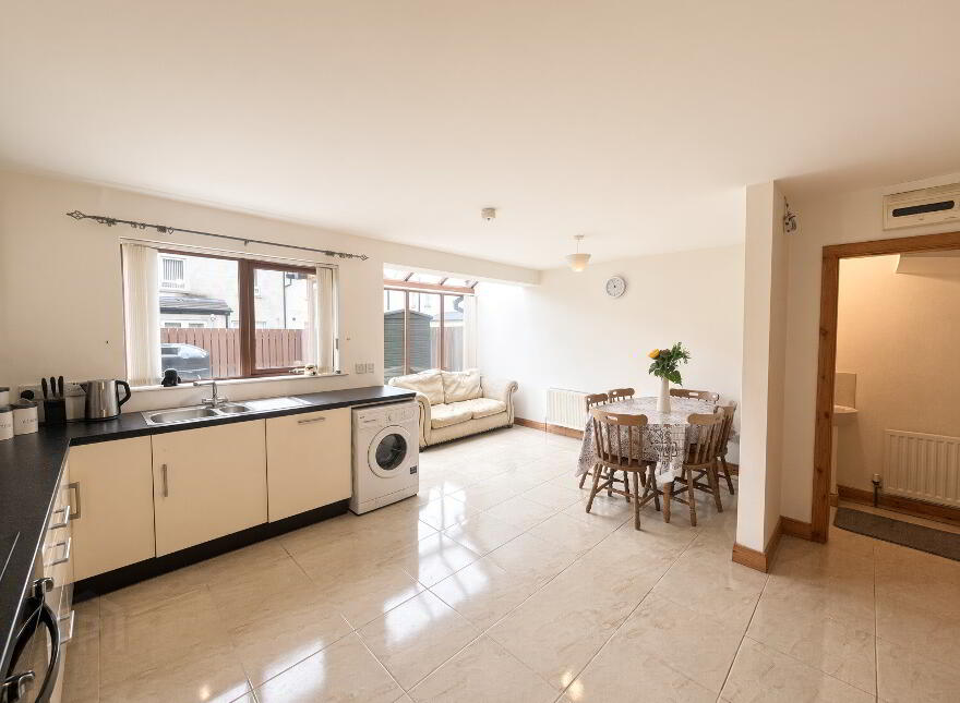 74 Derryree Wood, Lisnaskea, BT92 0LG