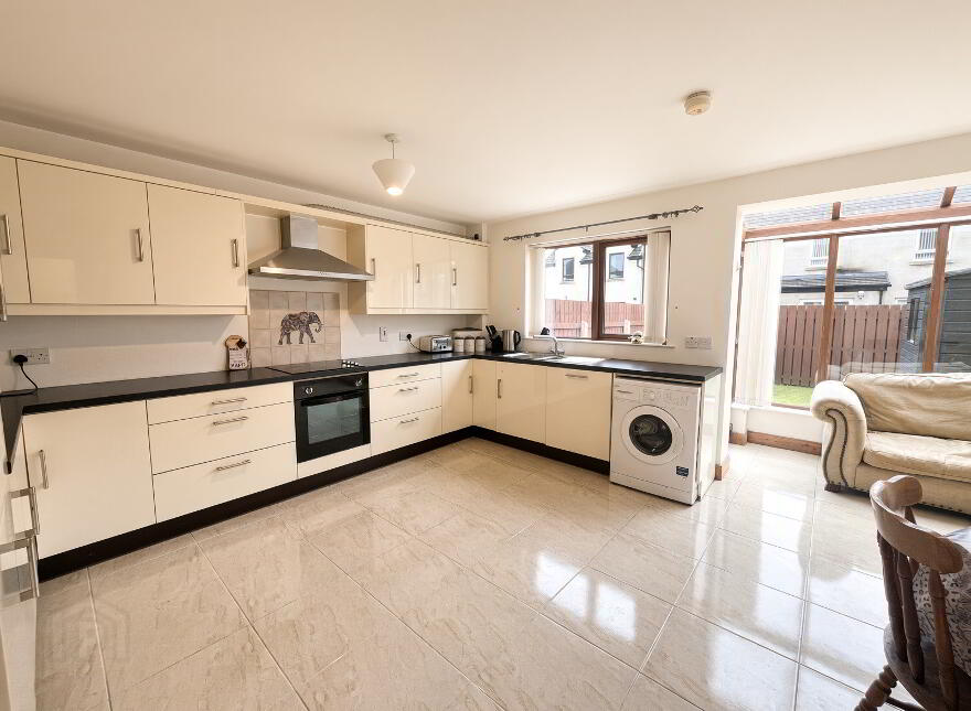 74 Derryree Wood, Lisnaskea, BT92 0LG