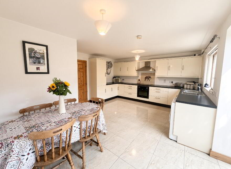 74 Derryree Wood, Lisnaskea, BT92 0LG