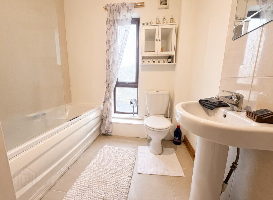 74 Derryree Wood, Lisnaskea, BT92 0LG
