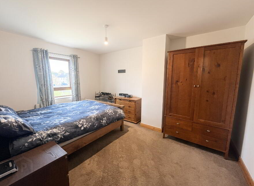 74 Derryree Wood, Lisnaskea, BT92 0LG