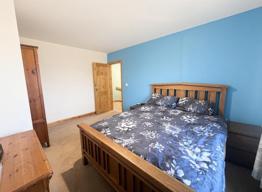 74 Derryree Wood, Lisnaskea, BT92 0LG