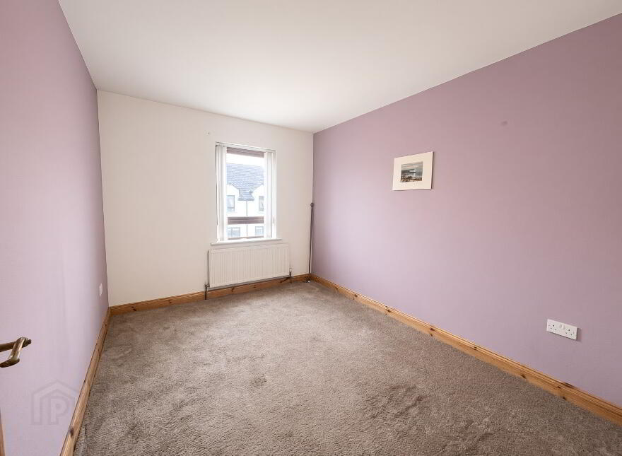 74 Derryree Wood, Lisnaskea, BT92 0LG