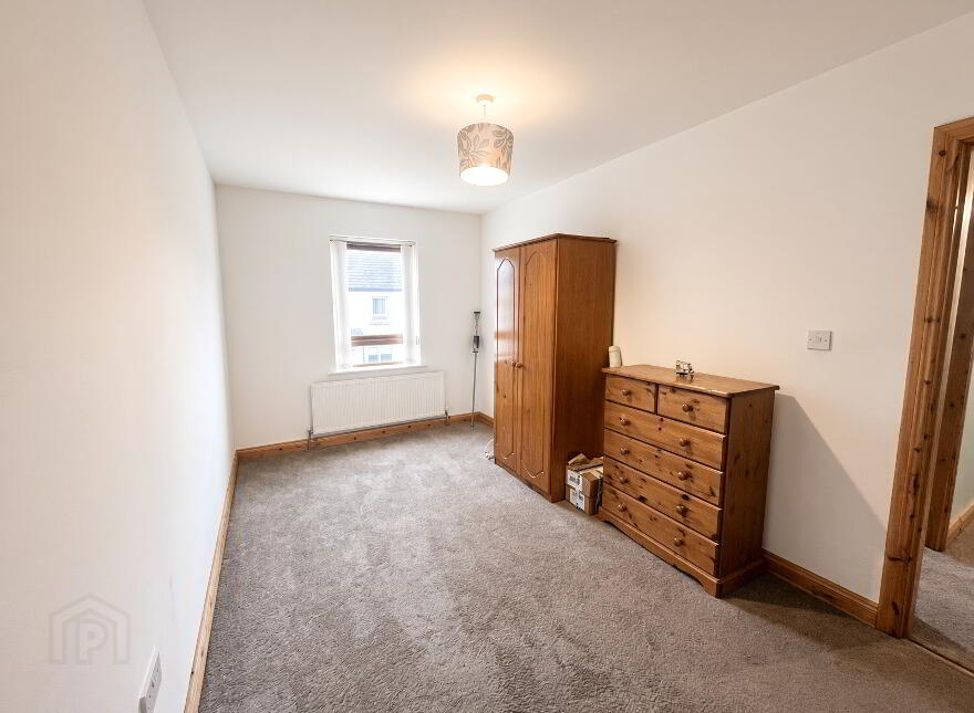 74 Derryree Wood, Lisnaskea, BT92 0LG