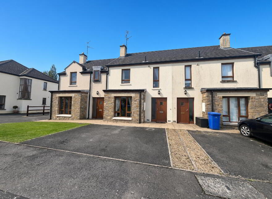 74 Derryree Wood, Lisnaskea, BT92 0LG