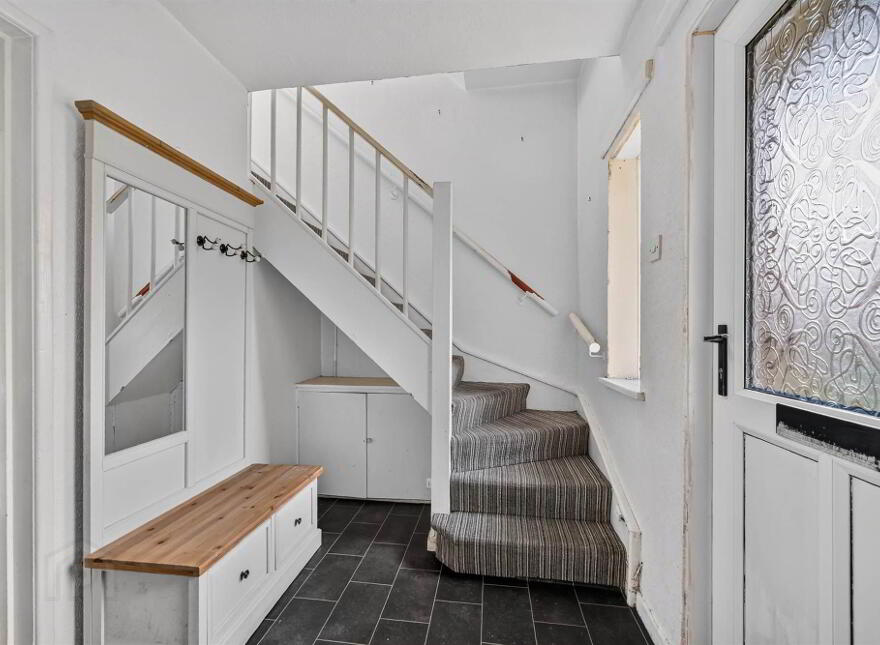 19 Knocknagoney Park, Belfast, BT4 2PT