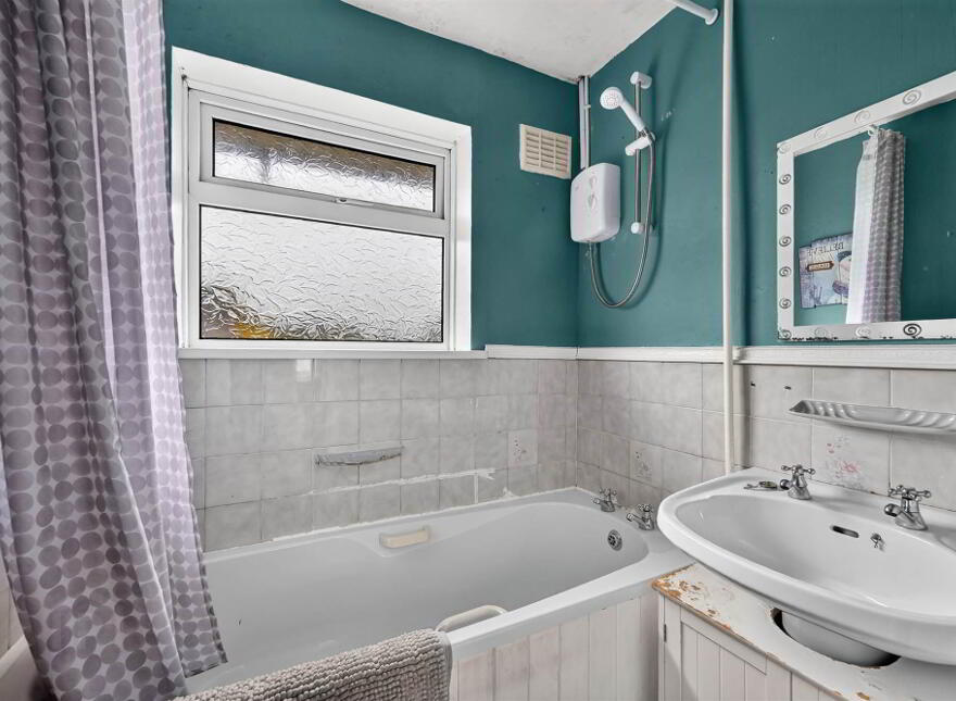 19 Knocknagoney Park, Belfast, BT4 2PT