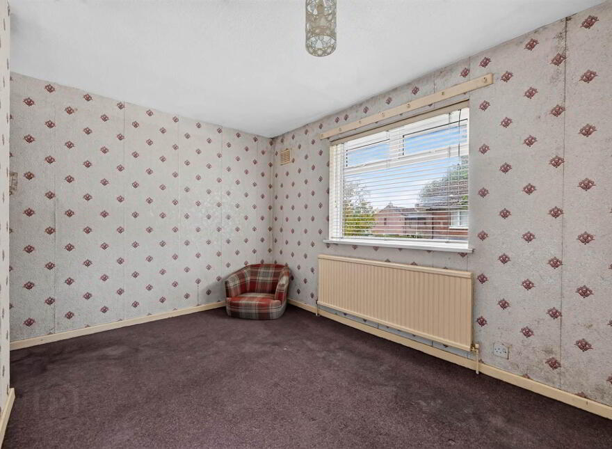 19 Knocknagoney Park, Belfast, BT4 2PT