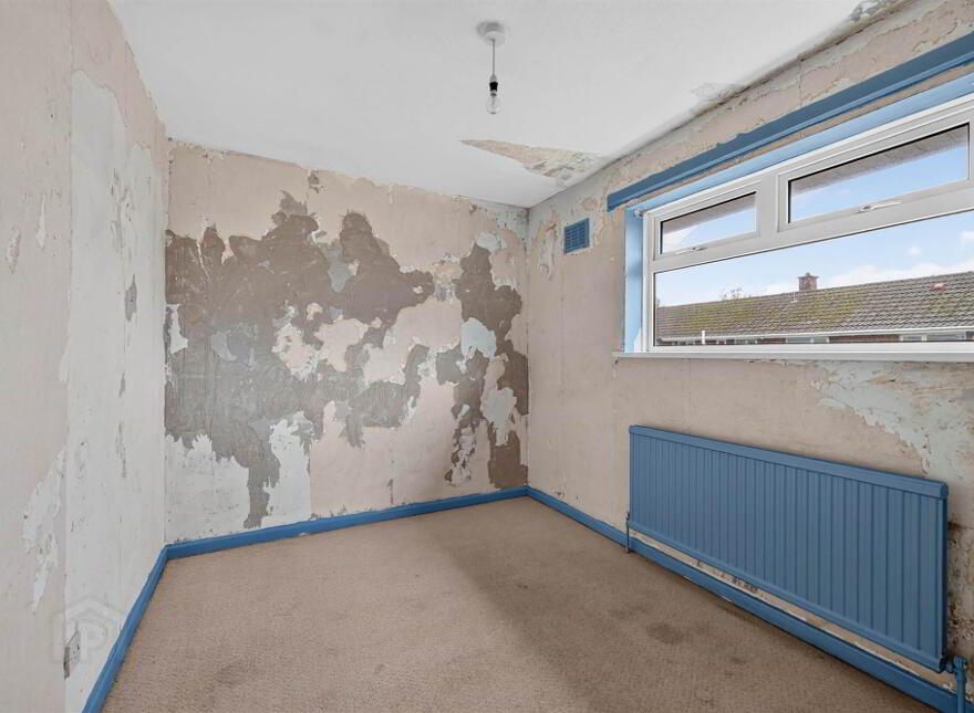 19 Knocknagoney Park, Belfast, BT4 2PT