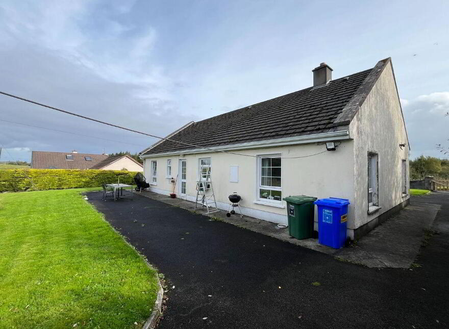 Clonoolia, Mountshannon, V94YPE8