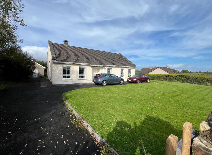 Clonoolia, Mountshannon, V94YPE8
