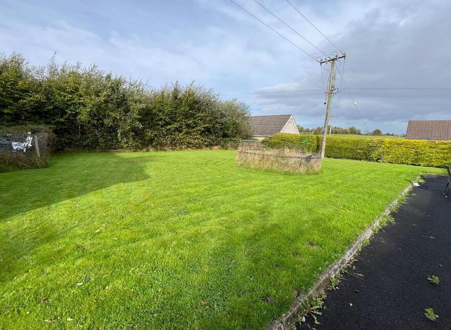 Clonoolia, Mountshannon, V94YPE8