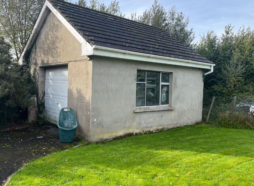 Clonoolia, Mountshannon, V94YPE8