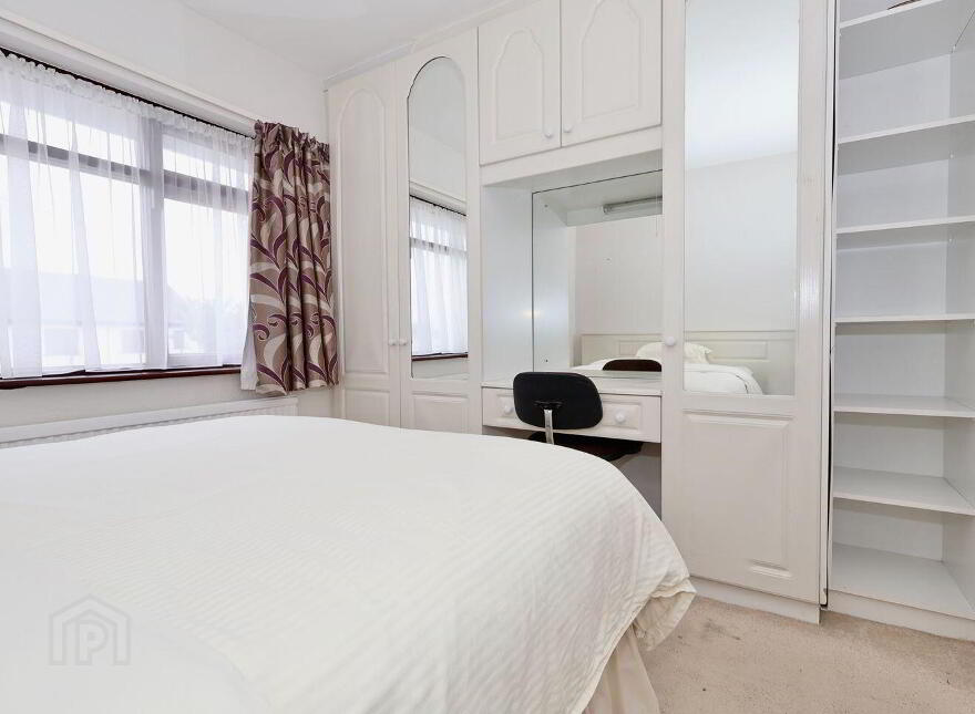 Villeneuve, 13 Roscommon Road, Athlone, N37R2X0