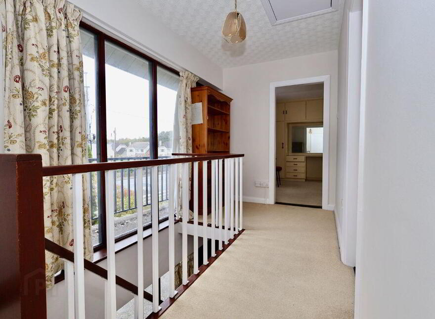 Villeneuve, 13 Roscommon Road, Athlone, N37R2X0