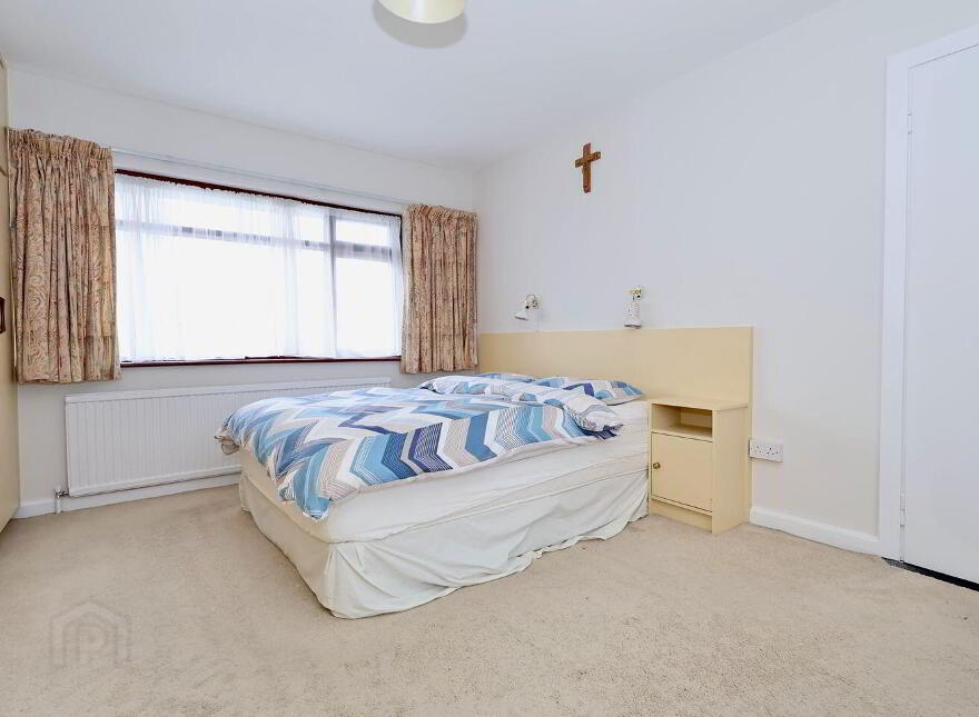 Villeneuve, 13 Roscommon Road, Athlone, N37R2X0