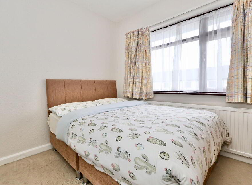 Villeneuve, 13 Roscommon Road, Athlone, N37R2X0