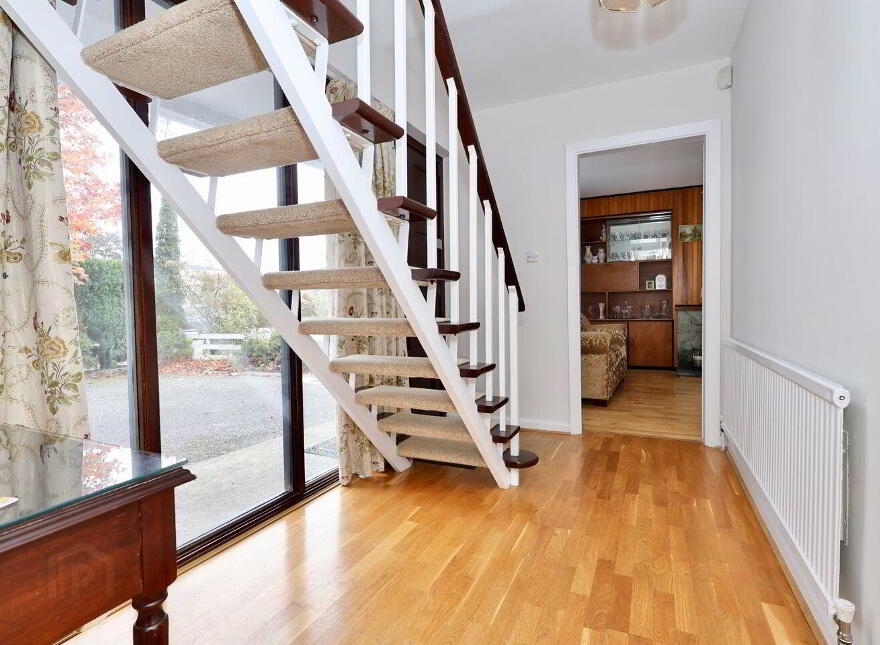 Villeneuve, 13 Roscommon Road, Athlone, N37R2X0
