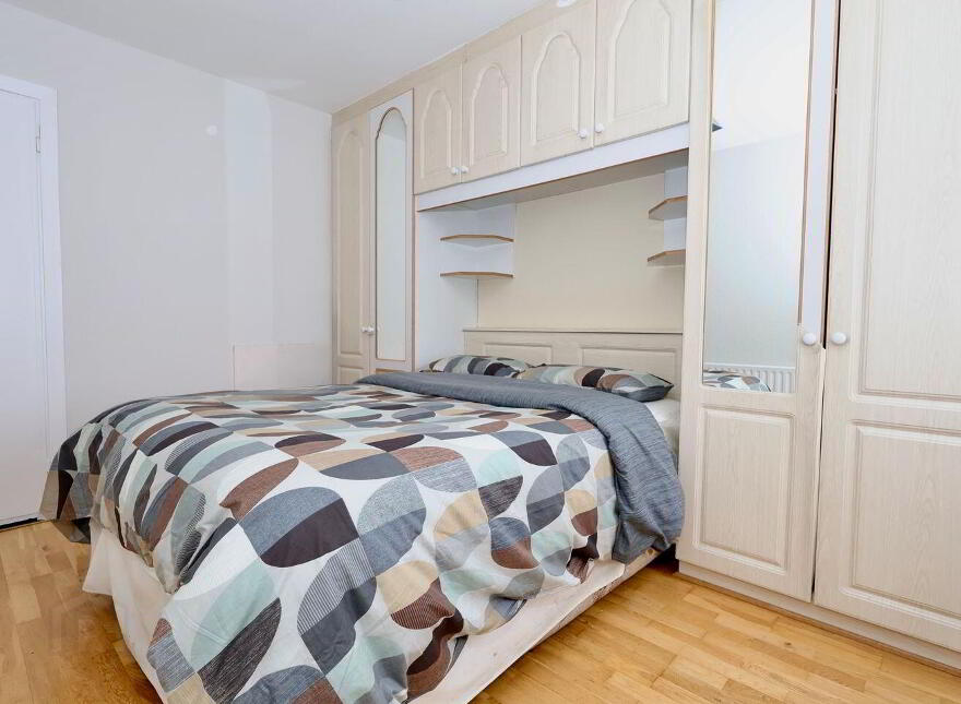 Villeneuve, 13 Roscommon Road, Athlone, N37R2X0