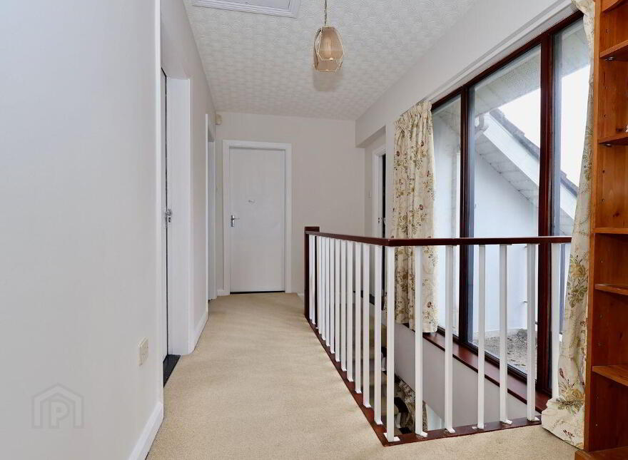 Villeneuve, 13 Roscommon Road, Athlone, N37R2X0