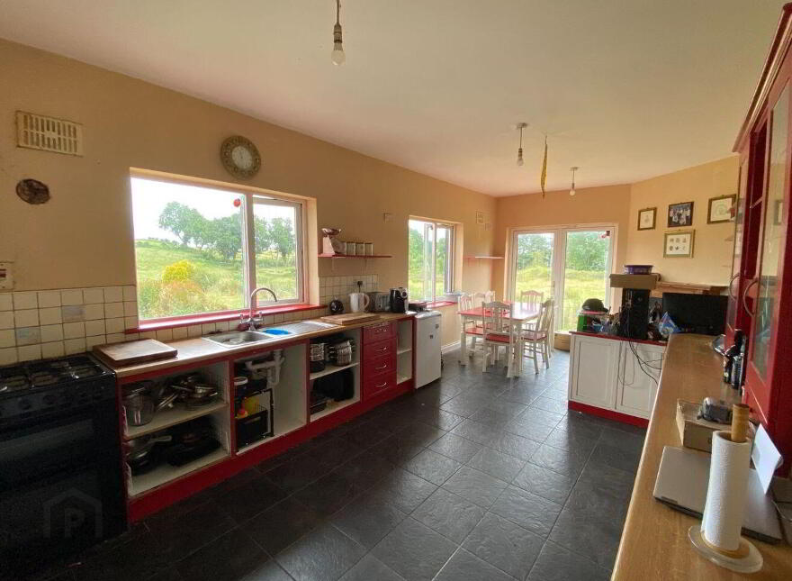 Ranaghan, Castlepollard, Collinstown, N91R7W2