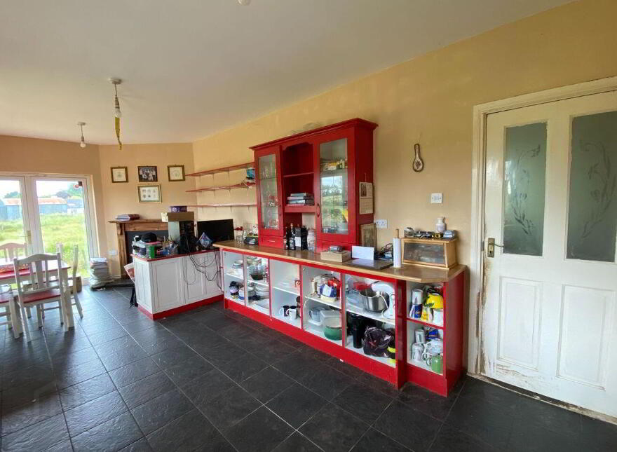 Ranaghan, Castlepollard, Collinstown, N91R7W2
