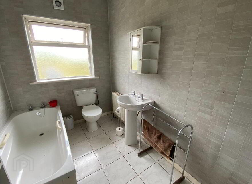 Ranaghan, Castlepollard, Collinstown, N91R7W2