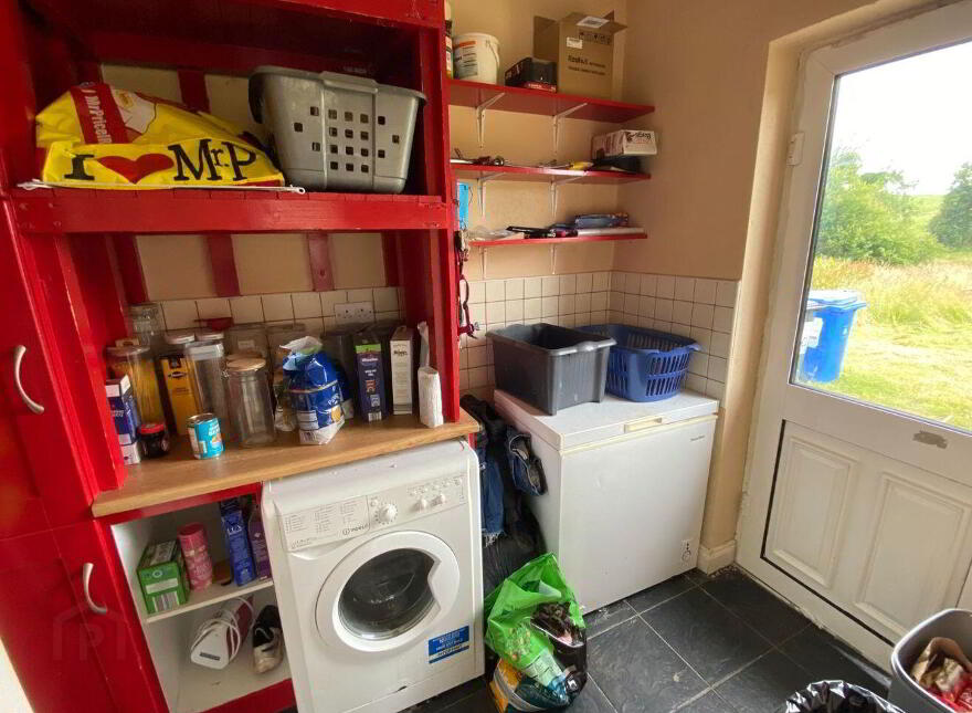 Ranaghan, Castlepollard, Collinstown, N91R7W2
