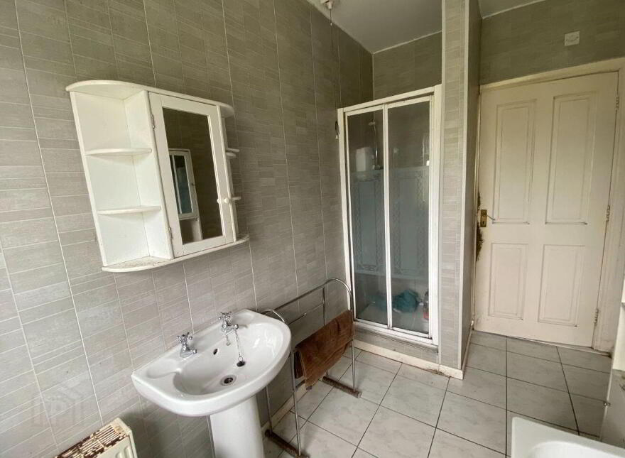 Ranaghan, Castlepollard, Collinstown, N91R7W2