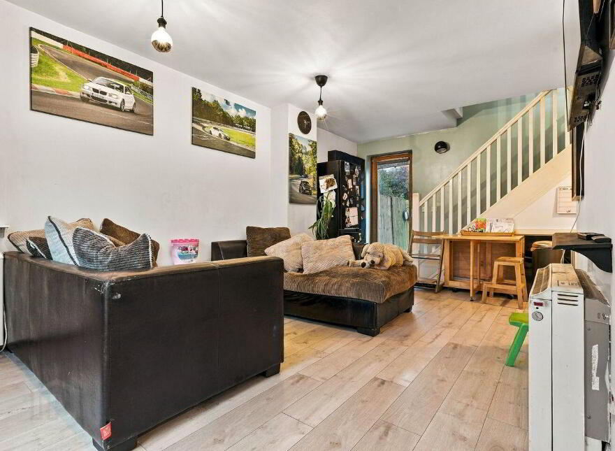 38 Cedar Brook Walk, Cherry Orchard, Cherry Orchard, D10V155