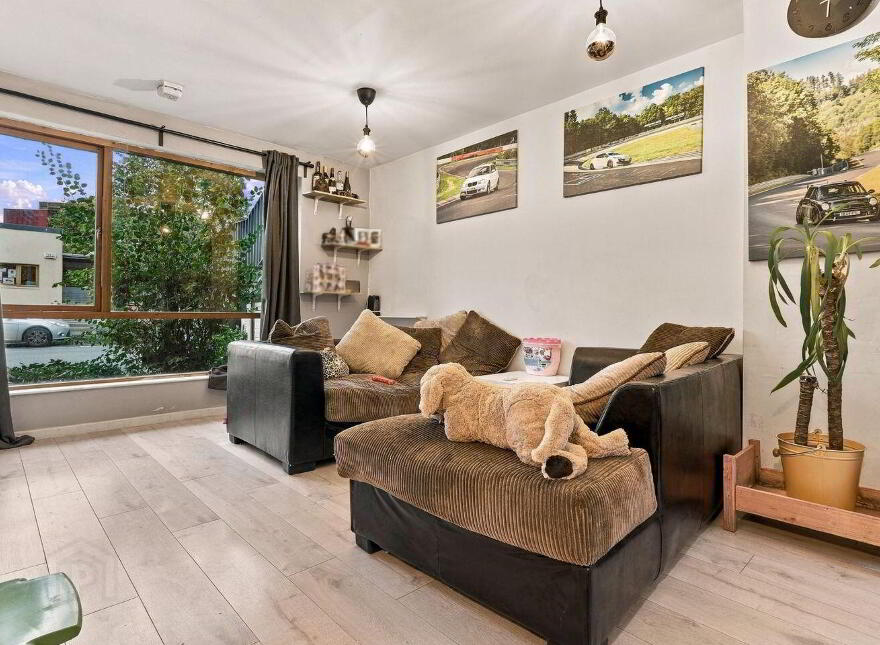 38 Cedar Brook Walk, Cherry Orchard, Cherry Orchard, D10V155