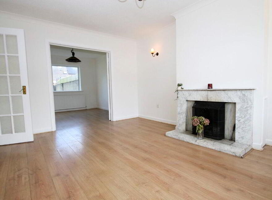 590 Riverforest, Leixlip, W23P5N8