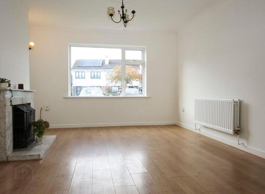 590 Riverforest, Leixlip, W23P5N8