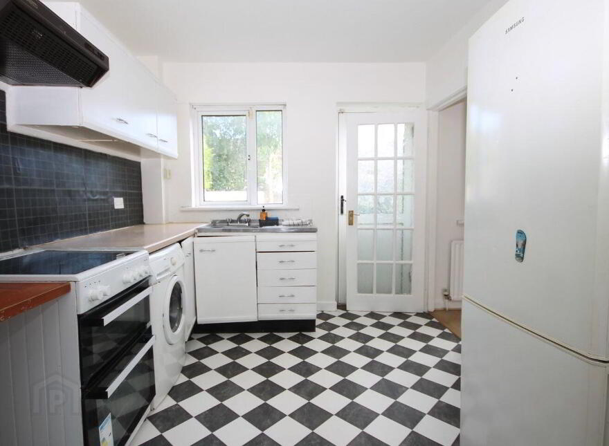 590 Riverforest, Leixlip, W23P5N8
