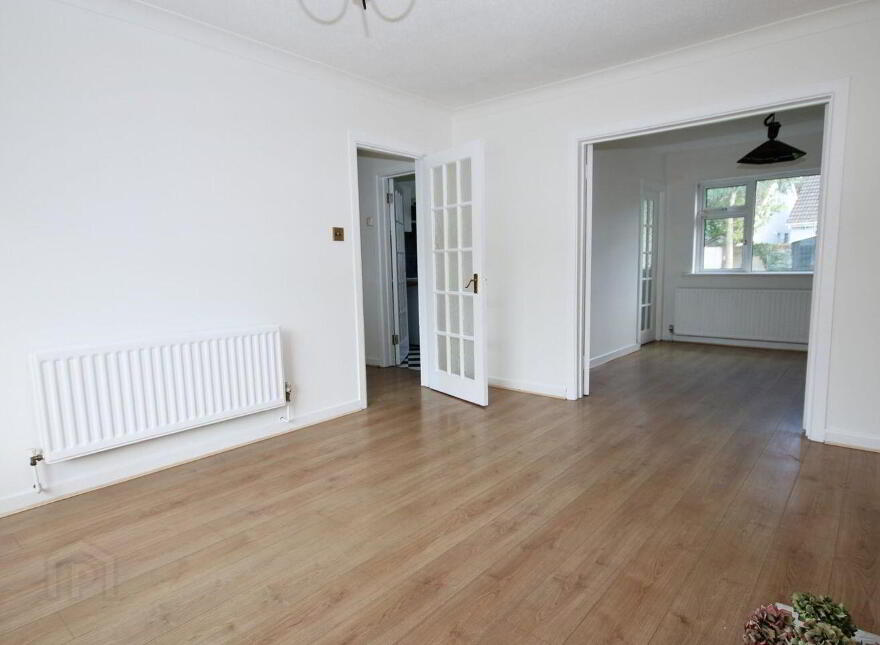 590 Riverforest, Leixlip, W23P5N8