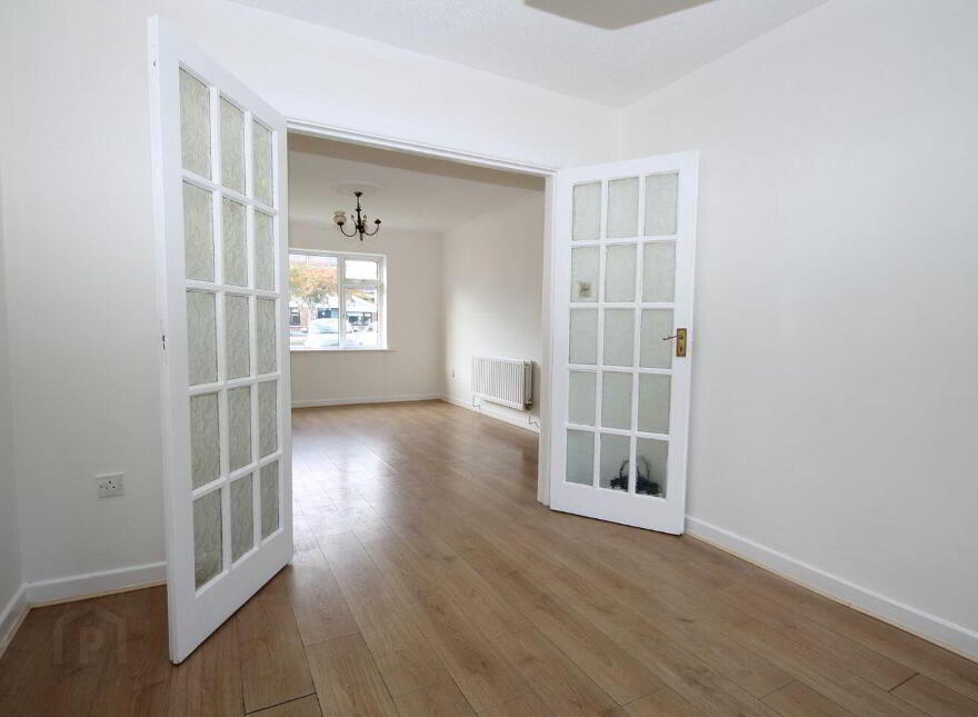 590 Riverforest, Leixlip, W23P5N8