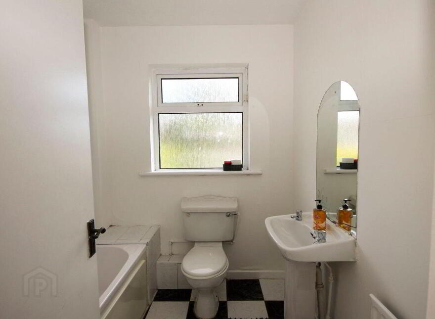 590 Riverforest, Leixlip, W23P5N8