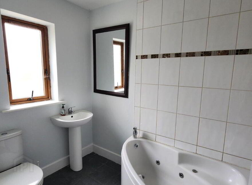 3 Aíteann Duí, Aghaville, Aghaville, P75XN29