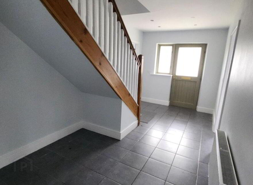 3 Aíteann Duí, Aghaville, Aghaville, P75XN29