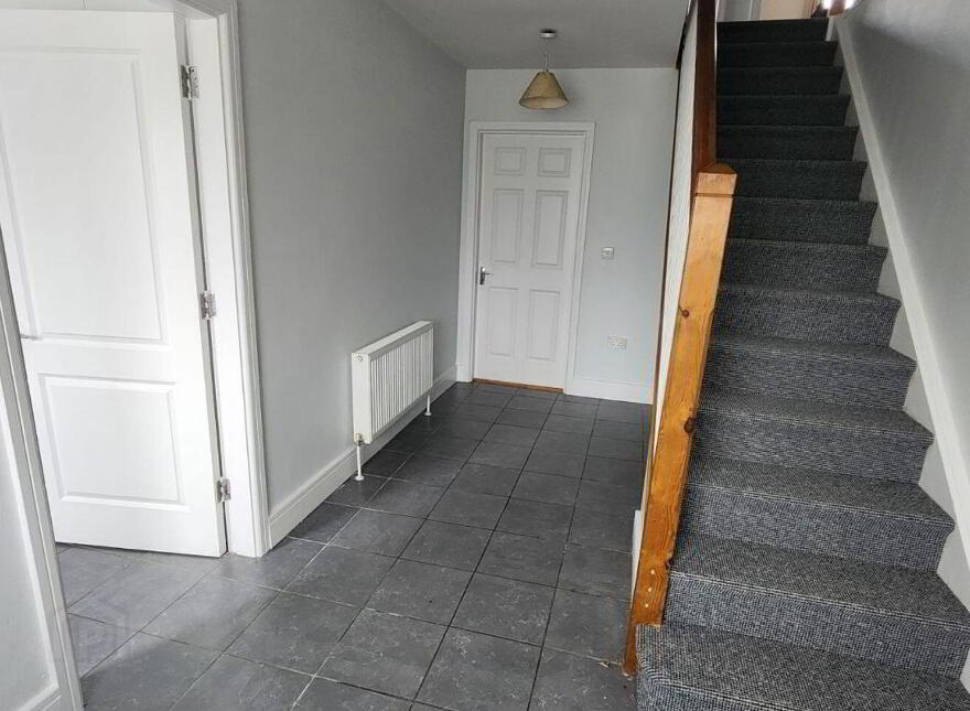 3 Aíteann Duí, Aghaville, Aghaville, P75XN29