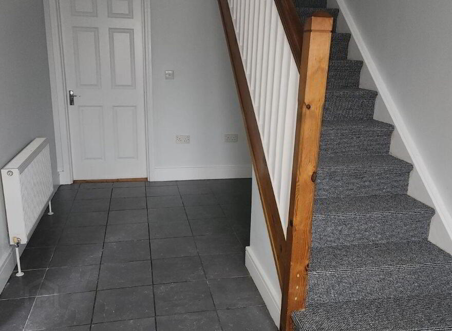 3 Aíteann Duí, Aghaville, Aghaville, P75XN29