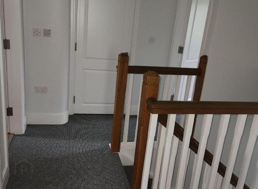 3 Aíteann Duí, Aghaville, Aghaville, P75XN29
