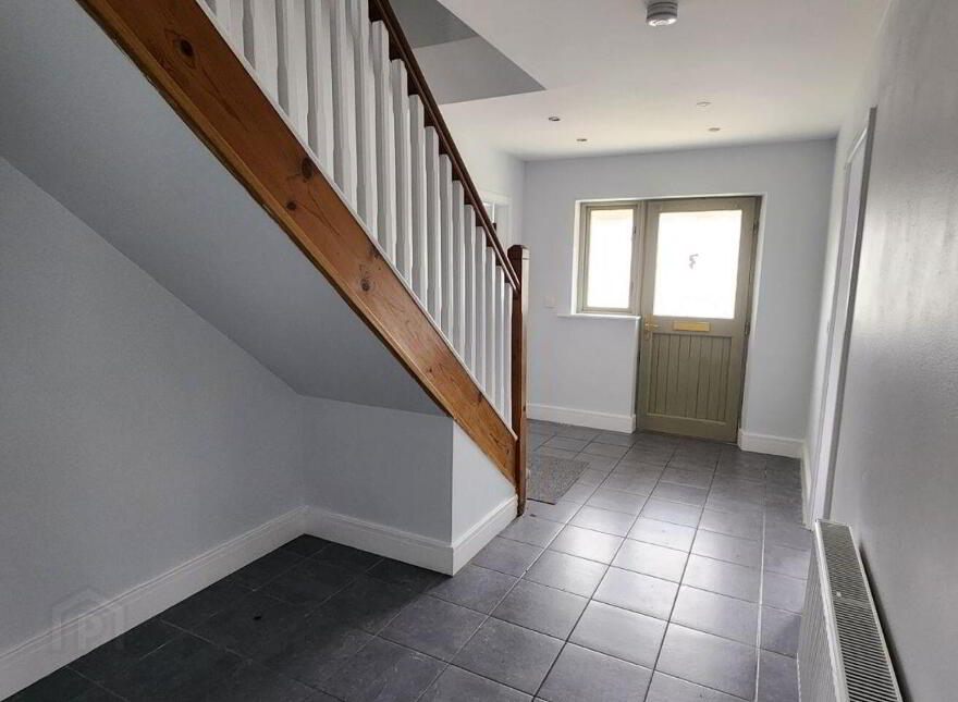 3 Aíteann Duí, Aghaville, Aghaville, P75XN29