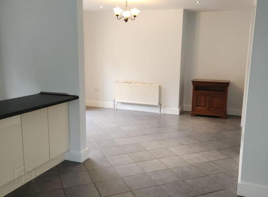 3 Aíteann Duí, Aghaville, Aghaville, P75XN29