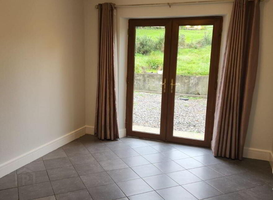3 Aíteann Duí, Aghaville, Aghaville, P75XN29