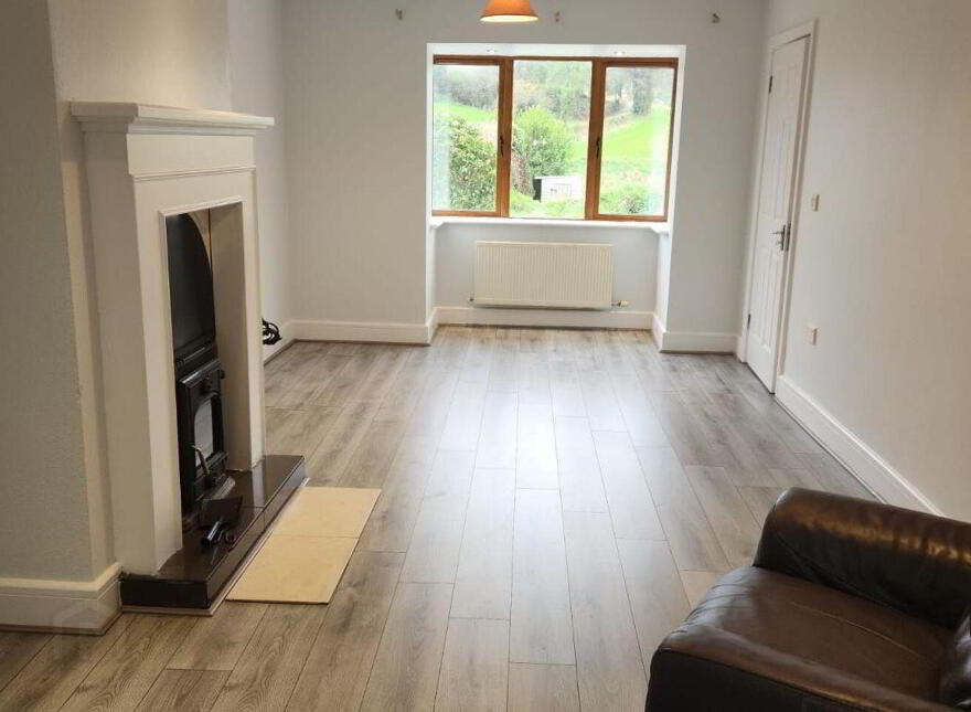 3 Aíteann Duí, Aghaville, Aghaville, P75XN29