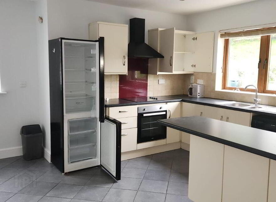 3 Aíteann Duí, Aghaville, Aghaville, P75XN29