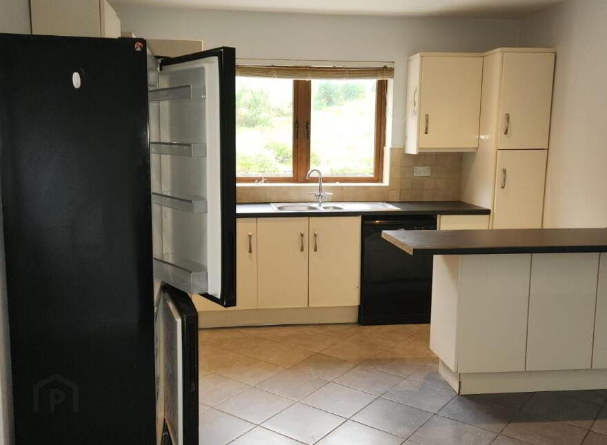 3 Aíteann Duí, Aghaville, Aghaville, P75XN29